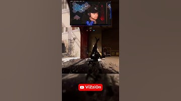 I think he was onto something...wait for it! #mw2 #shorts #cod