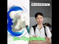 Cre: Đặng Thái Gray