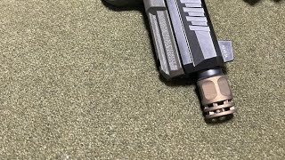 Pros of the micro compensators 