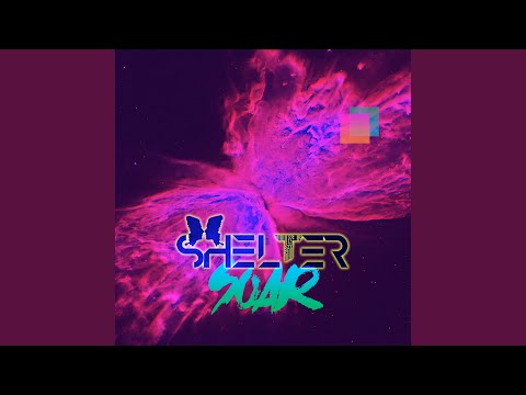 Shelter — Survive Extended
