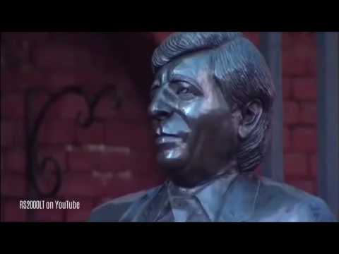 "Школа Рудольфа Плюкфельдера и его чемпионы". О сборной СССР по тяжелой атлетике, фильмиз YouTube · Длительность: 17 мин54 с "Школа Рудольфа Плюкфельдера и его чемпионы". О сборной СССР по тяжелой атлетике, фильмиз YouTube · Длительность: 17 мин54 с