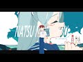 HoneyComeBear - 夏の魔法 (Official Music Video) - From "HappyEND"