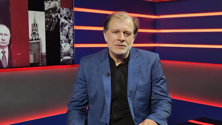 D. Kuolys: kaip mums išlikti?
