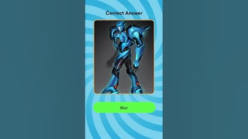 Are You a True Transformers Fan? | Ultimate Quiz Challenge! #transformers #transformersprime