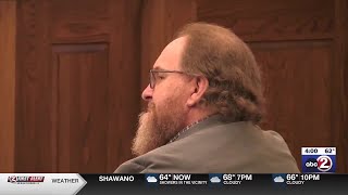 Tanna Togstad’s brother files wrongful death lawsuit against Tony Haase