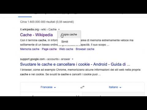 Video: CoolNovo: browser Web alternativo basato su Chromium ricco di funzionalità per Windows