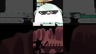 NAMU LEARNS DIGGY DIGGY HOLE