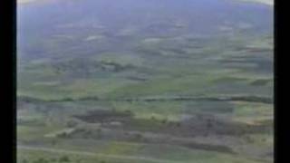 Emin Arbani - Esmerê Number One 