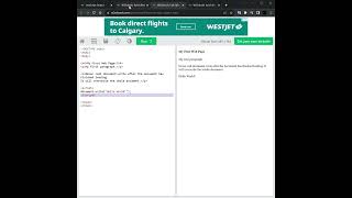 4_JS JavaScript Output. Вывод данных. JavaScript Tutorial w3schools.com