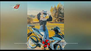 #nhạc  EDM dj Tangkis Dang viral tiktok 2023 @Icezeemusic Resimi