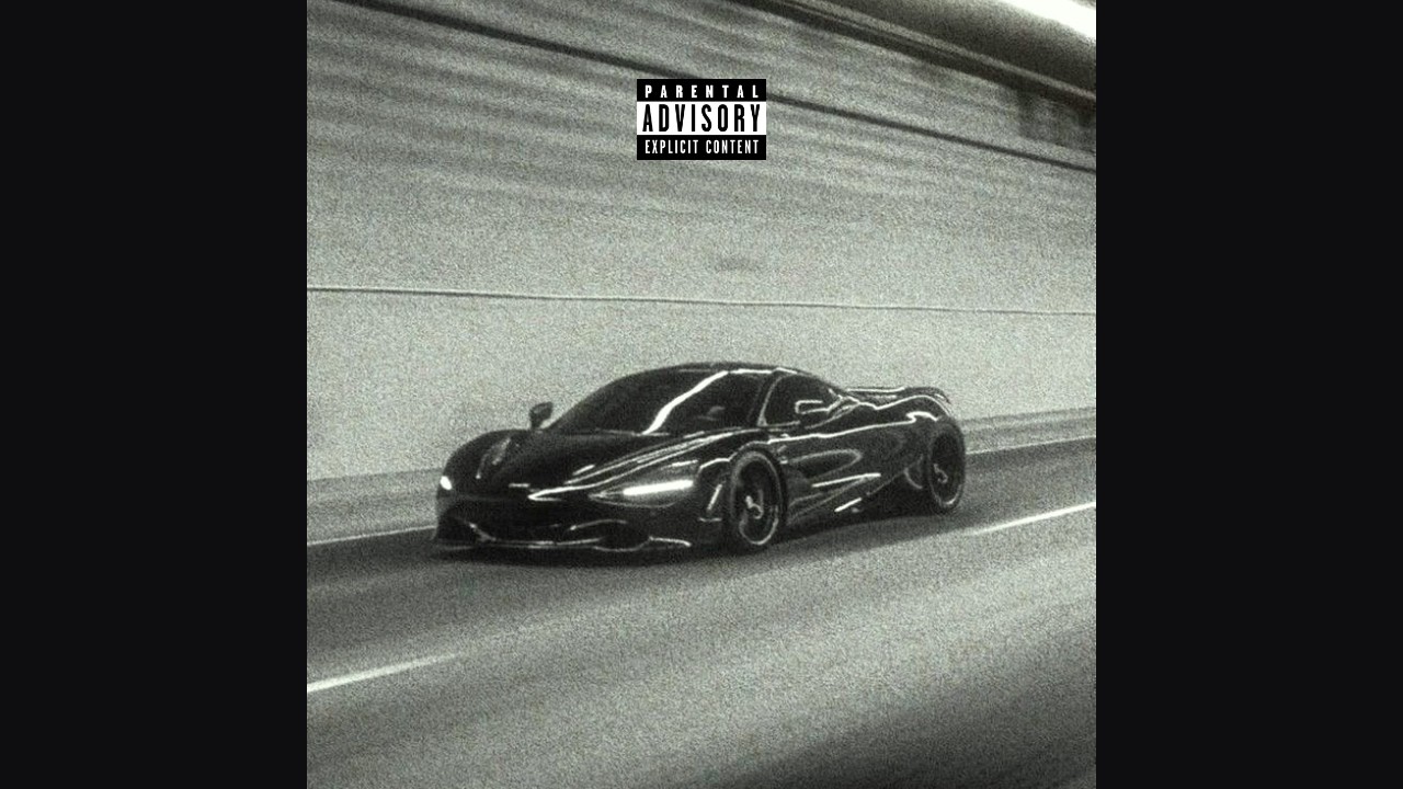 [FREE] Metro Boomin x Future Type Beat 