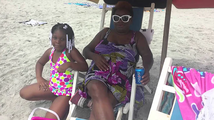 DAUGHTER SPEAKS ABOUT MISSING MOTHER