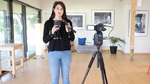 PIXIO Tutorial