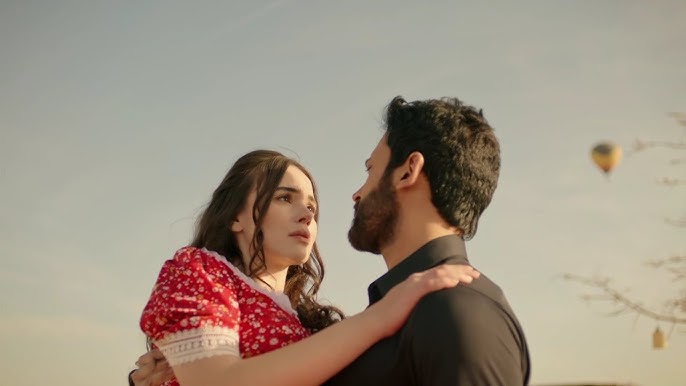 Әдемі жабайы секс