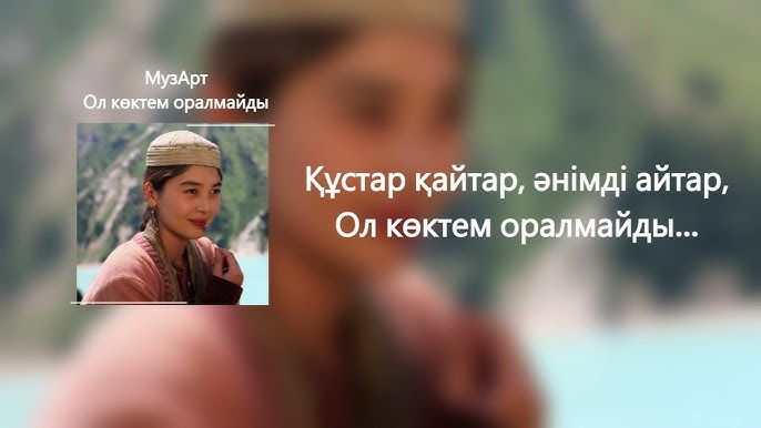 Сексуалдық киска