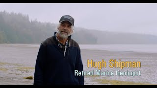 Shore Friendly Living - Managing Shoreline Erosion: Bulkheads or Natural Solutions