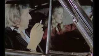 Video thumbnail of "Catherine Deneuve & Serge Gainsbourg: "Ces petits riens""