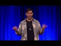 You're a beatboxer. Let me show you. | Mark Martin | TEDxMileHigh