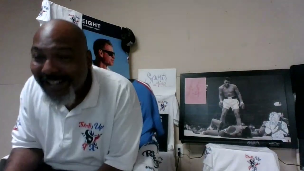 DallasSportsTalkRadio.com Saturday Talk