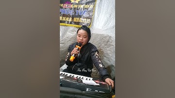 Linh Hồn Nhạc Hiếu Ngọc Anh Mang Đến Tiếng Khóc Cảm Động