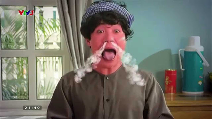 Mì Hảo Hạng tôm - chua - cay