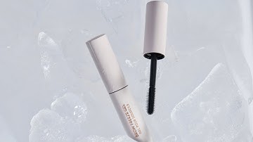 ASMR Unboxing: Brow Freeze® Gel, Allure’s Best Clear Brow Gel of 2024 🏆