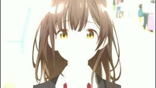 JEDAG JEDUG full beat☄️(Higehiro)