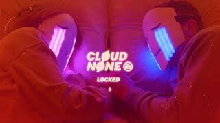 CloudNone - Locked Resimi