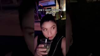 Choose Yourself, You Are The Priority