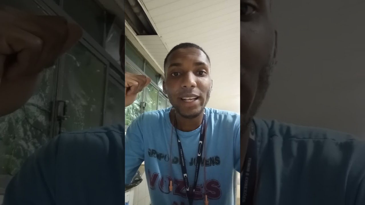 Jesus 100% homem e 100% Deus.🙏🏿❤️