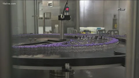 Double mutant COVID-19 variant growing concerns