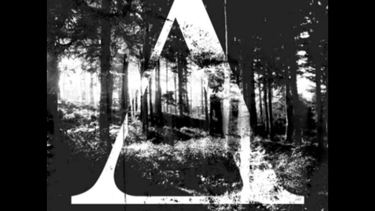Acres - The Tallest of Mountains