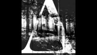 Acres - The Tallest of Mountains