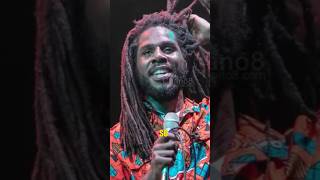 Chronics' Net Worth Revealed  From Music to Meaningful Investments #shorts