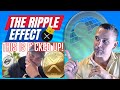 Ripple XRP Did Jamie Dimon really just say that?