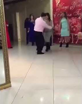 VID-20170123-WA0001.mp4