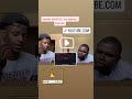 taylor swift ft. ice spice👀-karma (reaction)