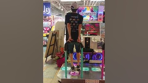 CSP RISING FIRE HAWK AAA