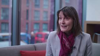 The Role of the Practice-Based Tutor