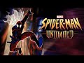 Spider Man Unlimited review