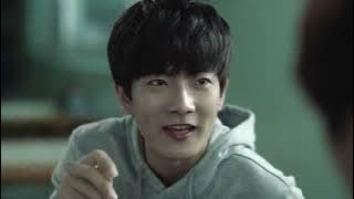 Young Mother 4 2016   Korean Drama 18 