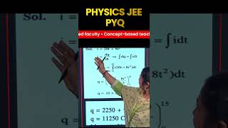 PHYSICS - JEE PYQ | 2 #jee #jeemains #physics #tamilmedium #pyq #class11physics #exampreparation