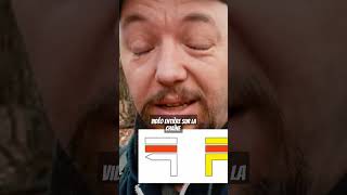 Tout savoir sur le balisage en randonnée, je t'apprend tout ce qu'il faut savoir.