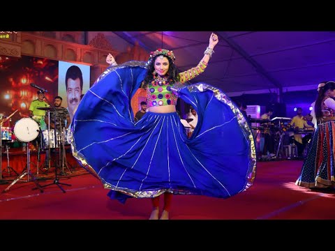 Sukhwinder Singh \u0026 Madhvi Shrivastav | Live In Sydney 2023 | Chaiyya Chaiyya