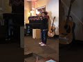 千本桜。歌うまキッズ~宇都宮聖!!和楽器バンド〜#宇都宮聖#ここたんのつぶやき