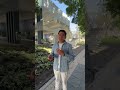 Pov se te agotan rápido los datos celulares en iPhone #iphone #apple #ios #ios26 #iphone17