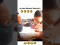 rakshabandhan #viral #funny 😂😂
