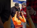 Who Is This Interview Publicinterview Ghana 