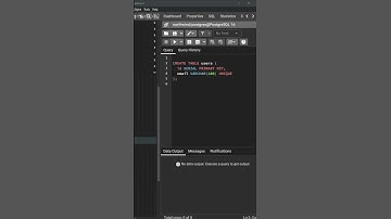 Evita duplicados con UNIQUE en SQL  #SQL #BaseDeDatos #ClaveUnica