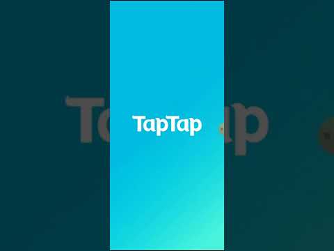 طريقه تنزيل بيس الصينيه من برنامج   رابط تحميل البرنامج تحت ف التعليقات